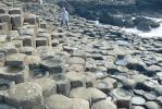 PICTURES/Northern Ireland - The Giant's Causeway/t_Close17.JPG